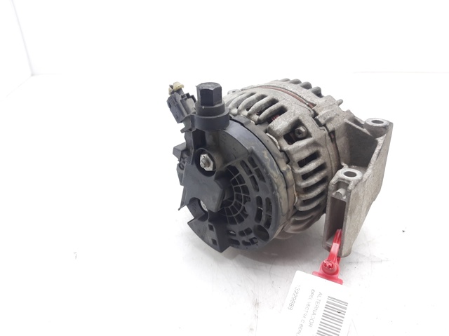 13229988 Opel