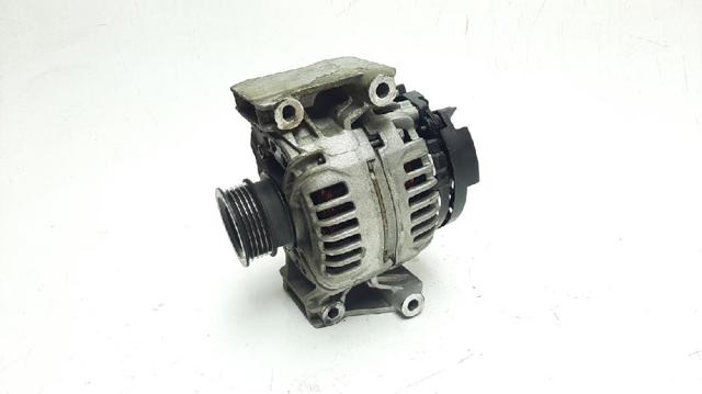 13229988 Opel