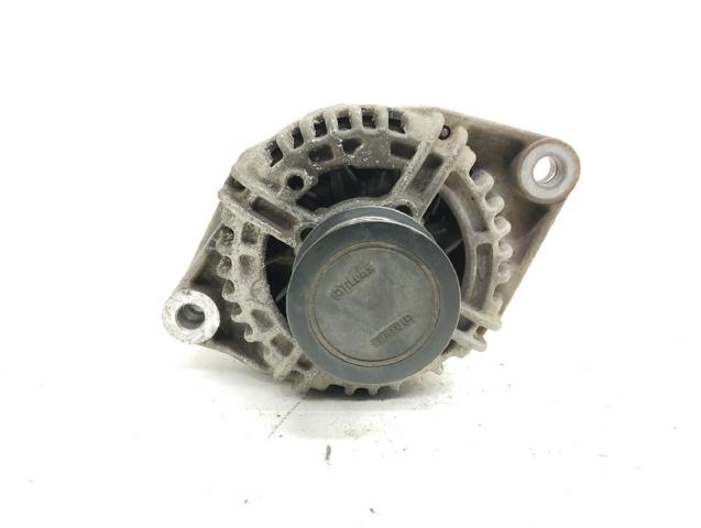13229990 Opel