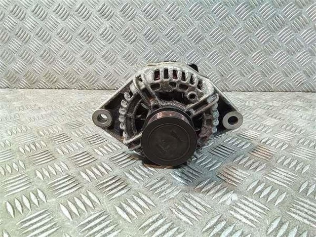 13229990 Opel