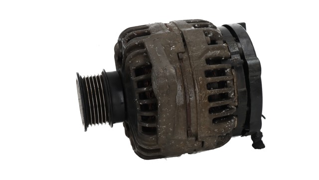 Alternator 13229991 OPEL