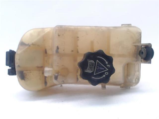 Zbiorniczek wyrównawczy układu chłodzenia 132314 PEUGEOT