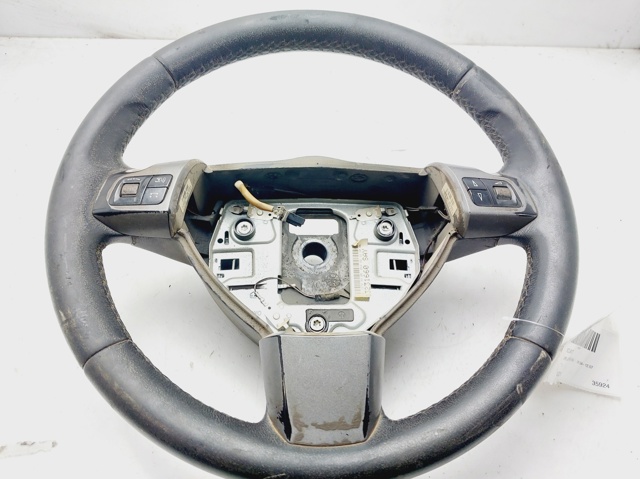 Kupić Kierownica Opel Astra  A04 w dobrej cenie