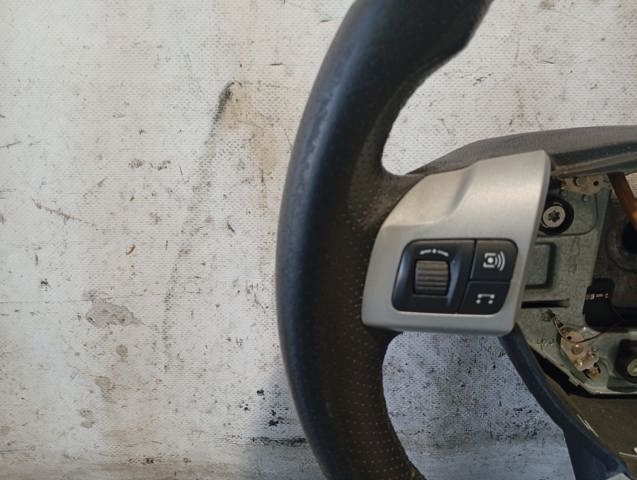 Kupić Kierownica Opel Zafira  A05 w dobrej cenie