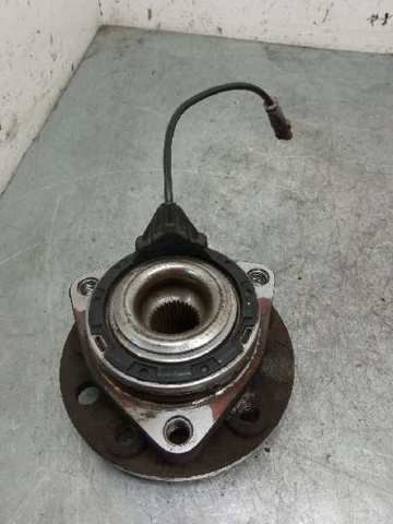 13231678 Opel
