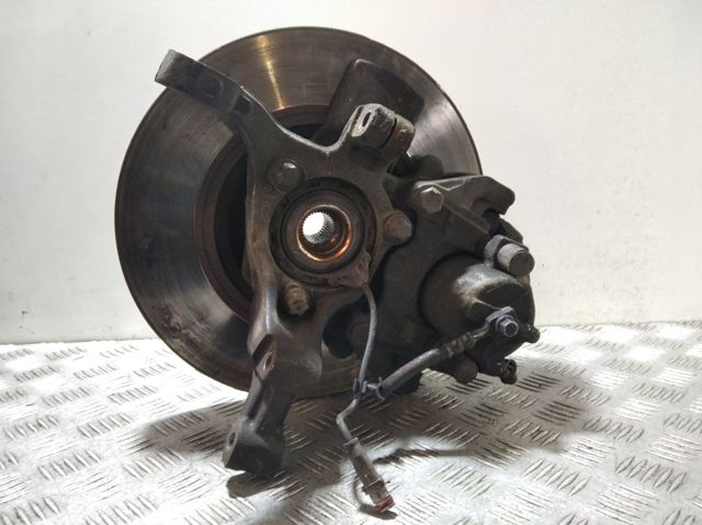 13231678 Opel
