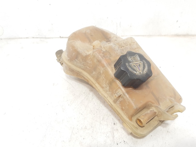 132323 Peugeot/Citroen