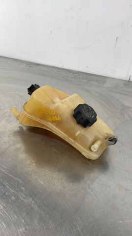 132323 Peugeot/Citroen