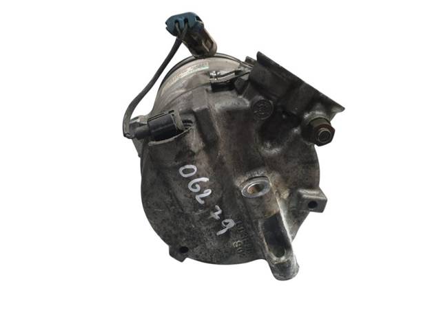 13232305 Opel