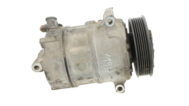 13232307 Opel