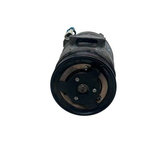 Sprężarka klimatyzacji 13232307 OPEL