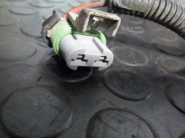 1323254080 Fiat/Alfa/Lancia