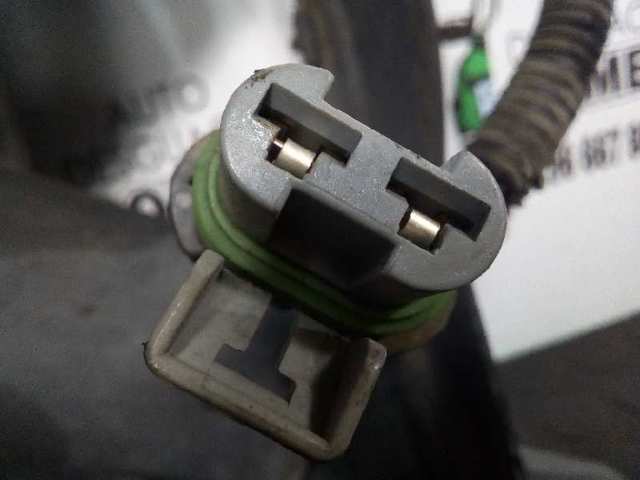 1323254080 Fiat/Alfa/Lancia