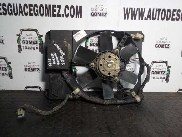 1323254080 Fiat/Alfa/Lancia