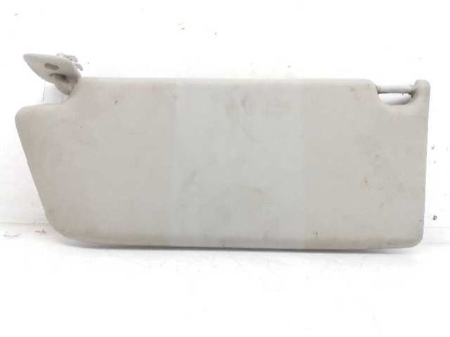 Osłona przeciwsłoneczna 13233496 OPEL