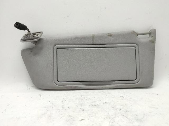 Osłona przeciwsłoneczna 13233496 OPEL
