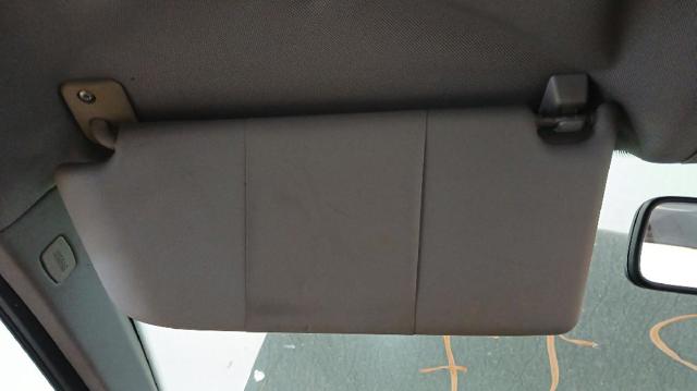 Osłona przeciwsłoneczna 13233496 OPEL