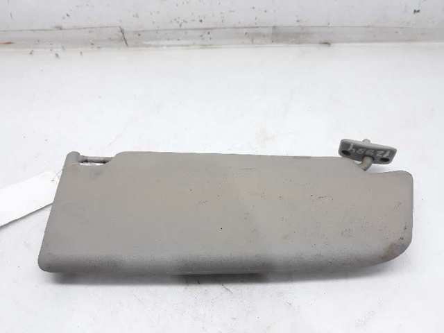 Osłona przeciwsłoneczna 13233496 OPEL