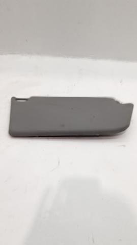 Osłona przeciwsłoneczna 13233496 OPEL