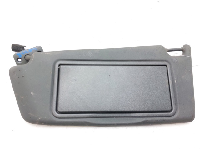 Osłona przeciwsłoneczna 13233496 OPEL