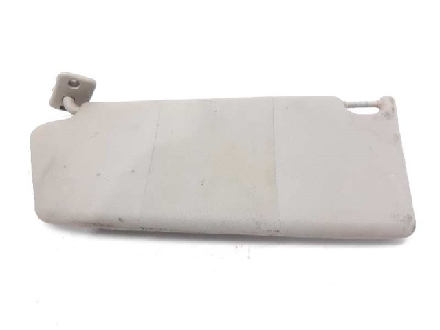 Osłona przeciwsłoneczna 13233496 OPEL