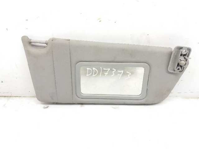 13233498 Opel