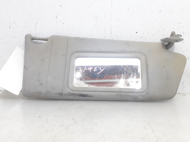 13233498 Opel