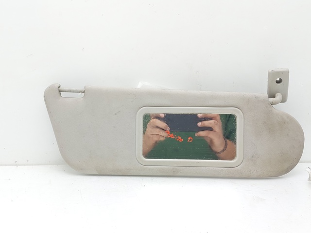 13233498 Opel