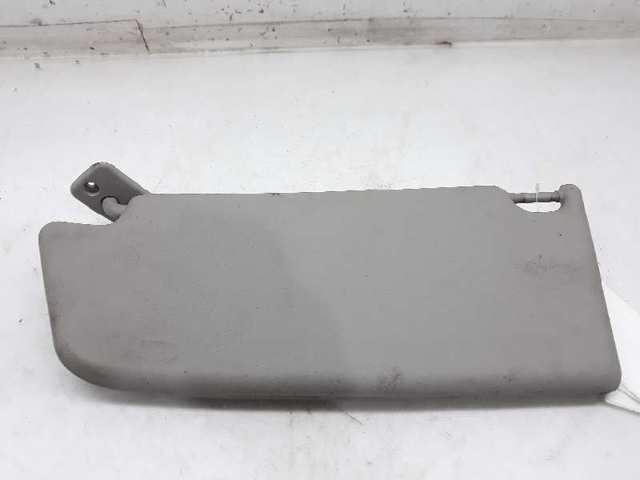 13233498 Opel