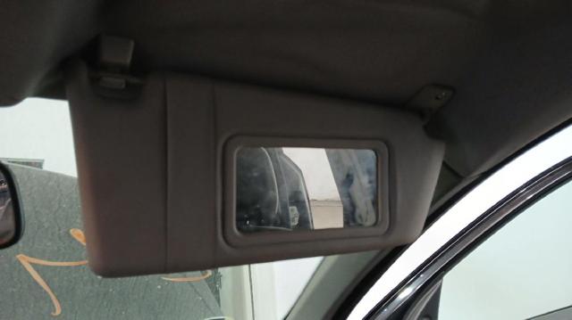 13233498 Opel