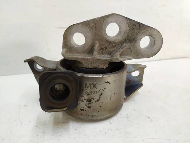 13234017 Opel