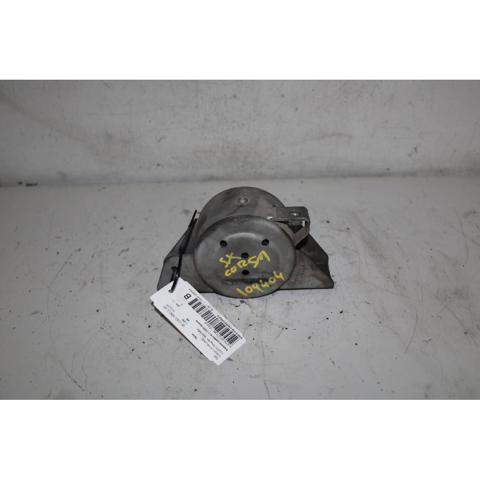 Poduszka (podpora) silnika przednia 13234038 OPEL
