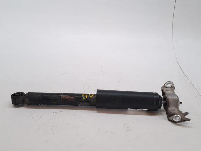 Amortyzator tylny 13234170 OPEL