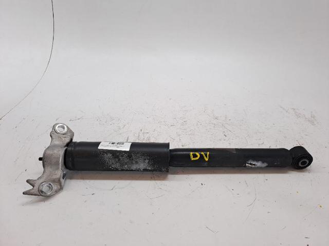 Amortyzator tylny 13234170 OPEL