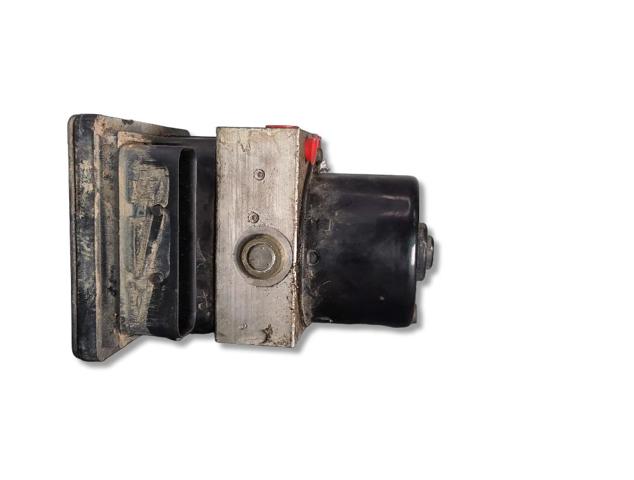 Sterownik ABS  hydrauliczny 13234911 OPEL