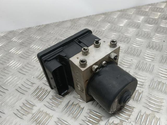 Sterownik ABS  hydrauliczny 13234911 OPEL