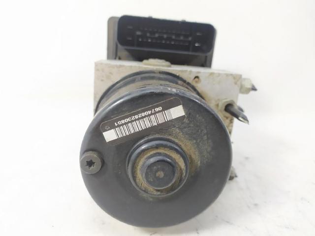 Sterownik ABS  hydrauliczny 13234911 OPEL