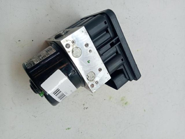 Sterownik ABS  hydrauliczny 13234911 OPEL