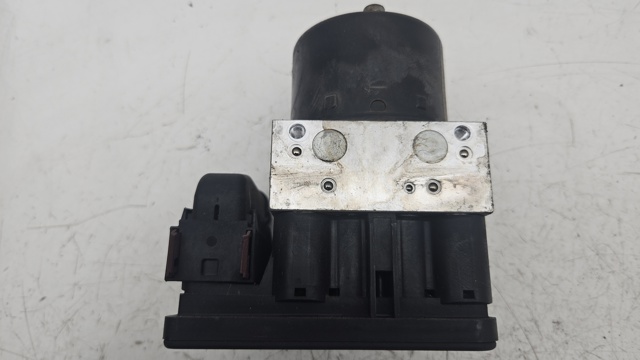 Sterownik ABS  hydrauliczny 13234911 OPEL