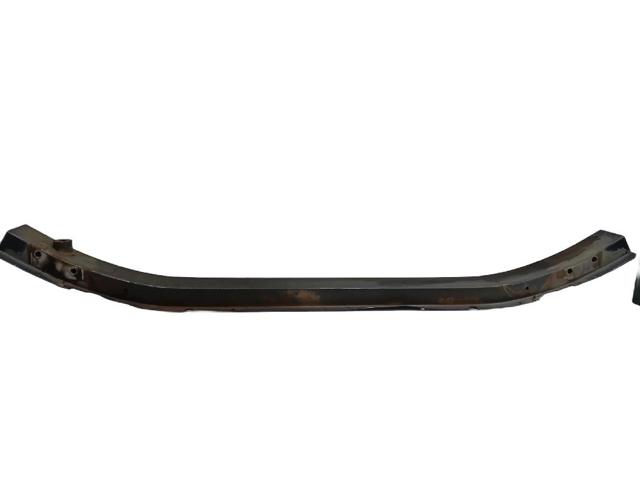 Wzmocnienie zderzaka przedniego 13235552 OPEL