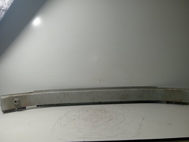 Wzmocnienie zderzaka przedniego 13235552 OPEL
