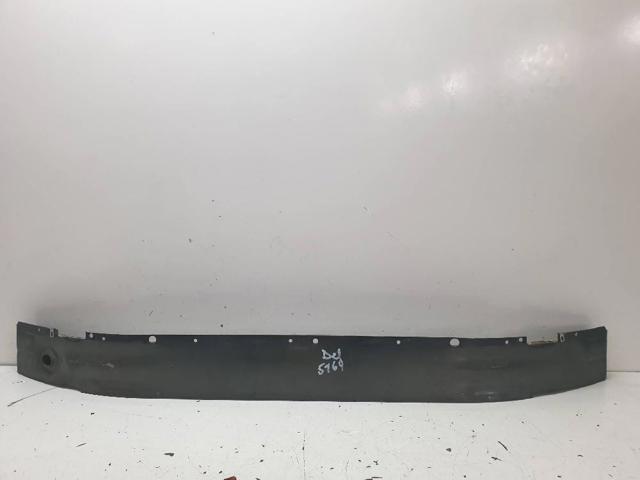 Wzmocnienie zderzaka przedniego 13235552 OPEL