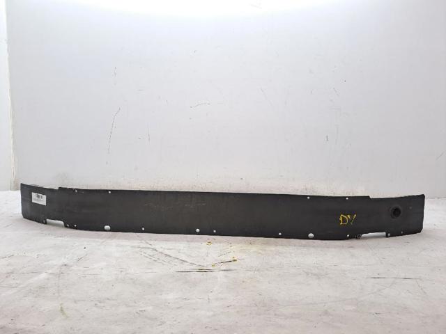 Wzmocnienie zderzaka przedniego 13235552 OPEL