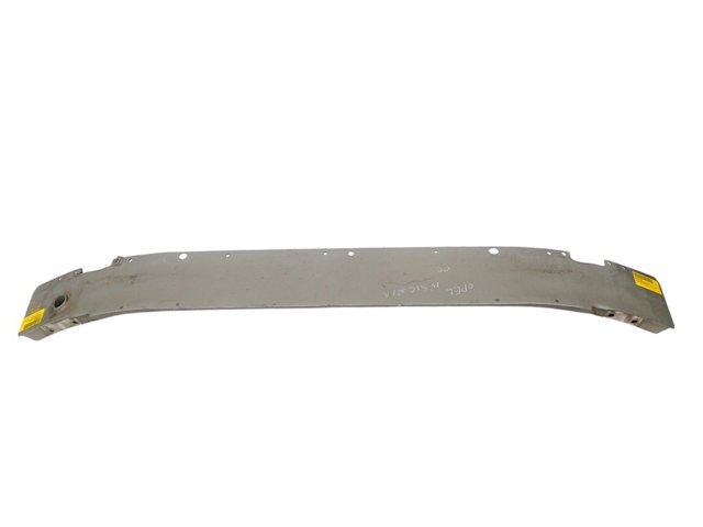 Wzmocnienie zderzaka przedniego 13235552 OPEL