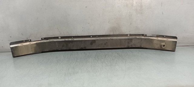 Wzmocnienie zderzaka przedniego 13235552 OPEL