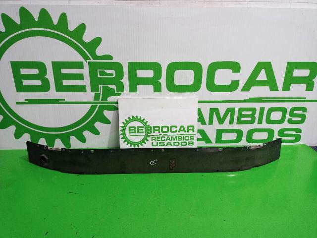 Wzmocnienie zderzaka przedniego 13235552 OPEL