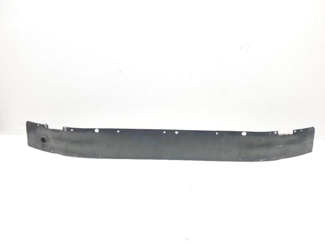 Wzmocnienie zderzaka przedniego 13235552 OPEL
