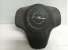 Poduszka powietrzna (Airbag) kierowcy 13235770 OPEL