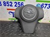 Poduszka powietrzna (Airbag) kierowcy 13235770 OPEL