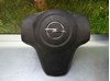 Poduszka powietrzna (Airbag) kierowcy 13235770 OPEL